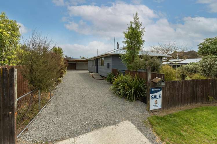 10 Chante Crescent Renwick_29