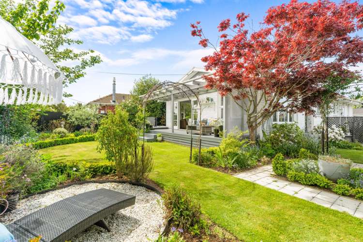 1 Cavan Place Mairehau_2