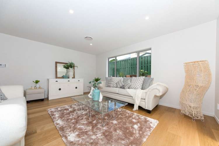 39a Buckley Road Epsom_5