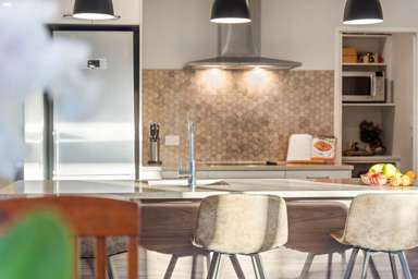 4 Edward Pope Lane_4