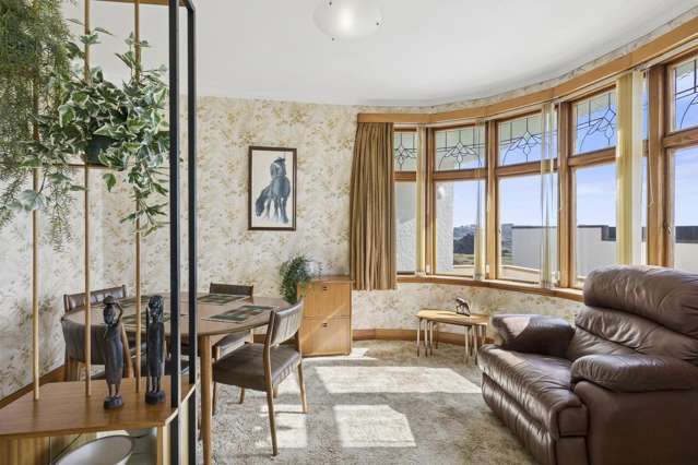 129 Tahuna Road Andersons Bay_2