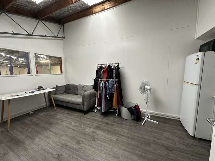 25 Carlyle Street Napier South_7