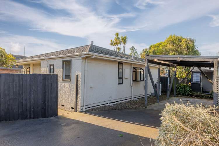 22 Cradock Street South New Brighton_11