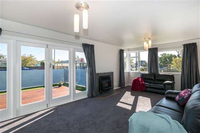 39 Redwood Street Blenheim Central_2