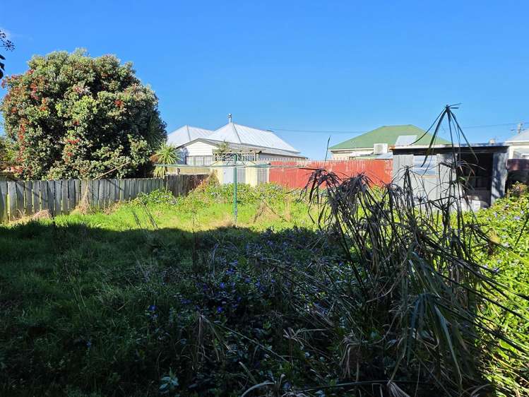58 Fawcett Street South Dunedin_14