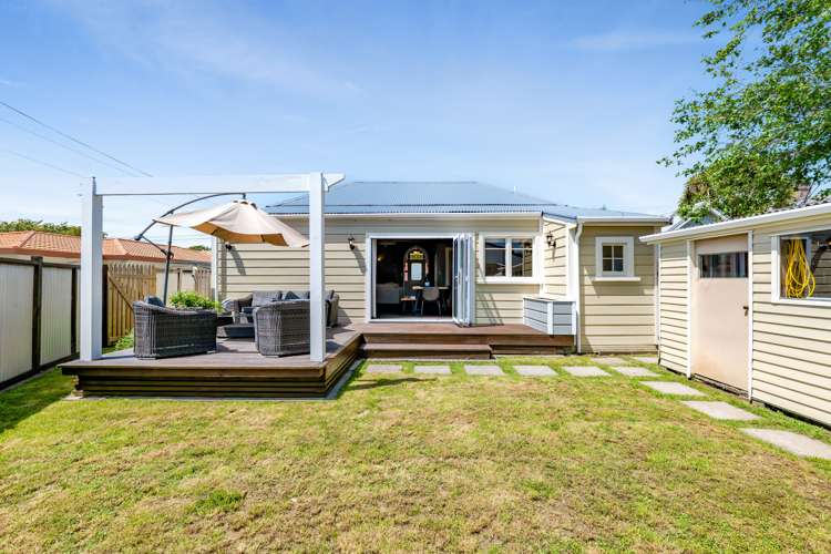 168 Carrington Street Lower Vogeltown_29