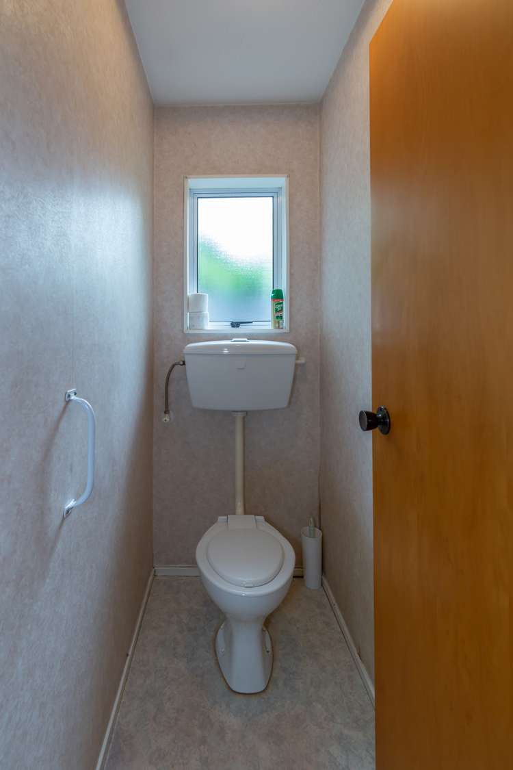 326a Waterloo Road Islington_16