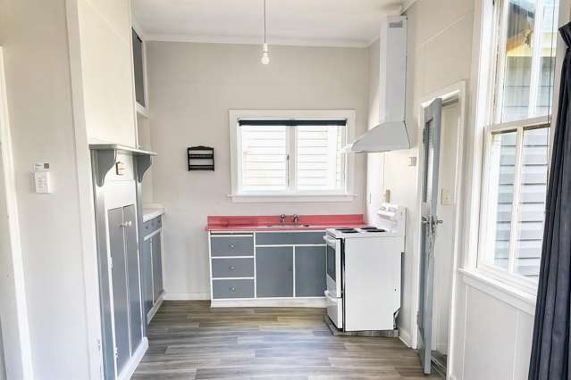 17 Linnet Street 10993_1