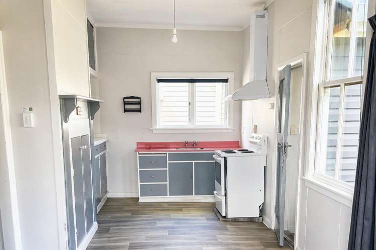 17 Linnet Street 10993_1
