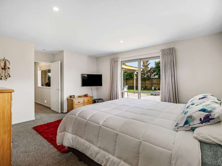 38 Papawai Drive Rangiora_8