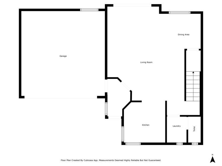 2/428 Manchester Street Saint Albans_24