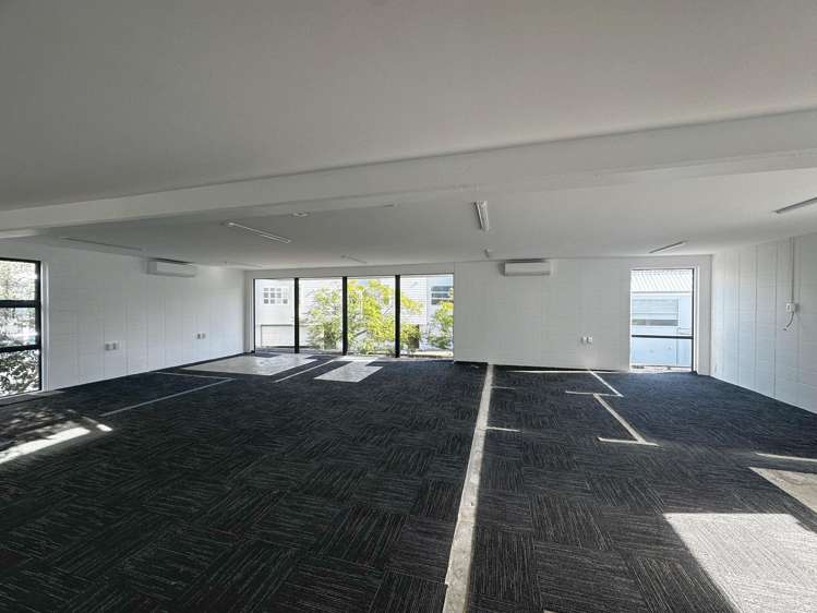 7 Anzac Street Takapuna_6