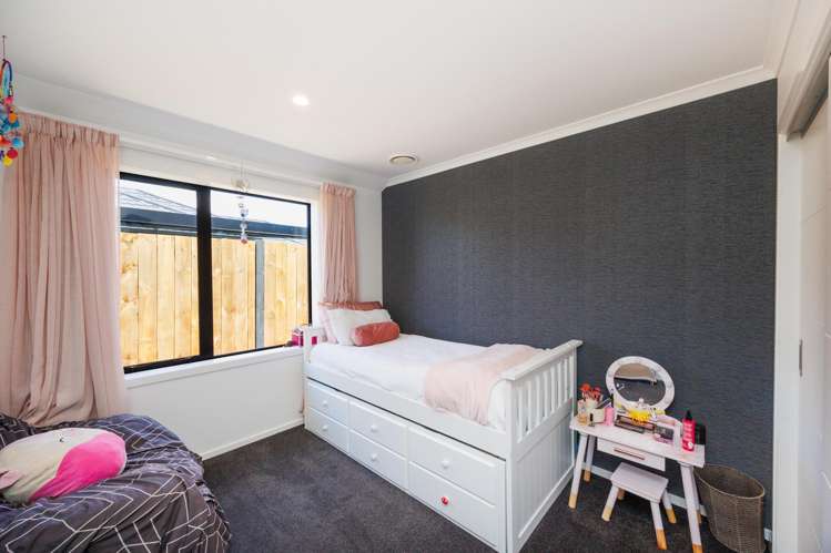 15 Atlantic Drive Fitzherbert_15