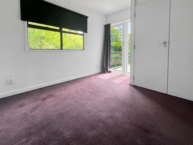 10/8 Pratt Street Freemans Bay_4
