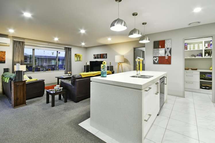 1 Kilbryde Crescent Pokeno_4