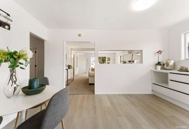 24 Taikata Road Te Atatu Peninsula_6