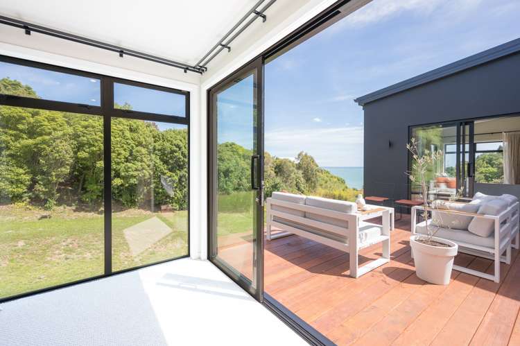 13 Ledger Road Atawhai_19