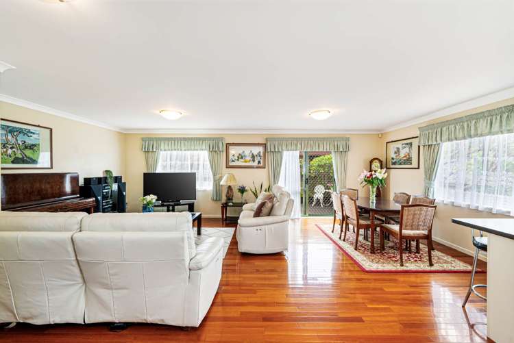 3a Waiohua Road Greenlane_2