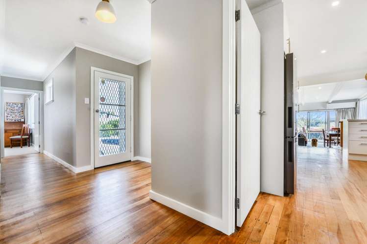 100 Forest Lake Road Forest Lake_27