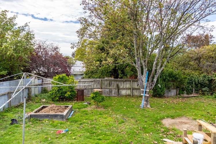 36 Kippenberger Street Masterton_14