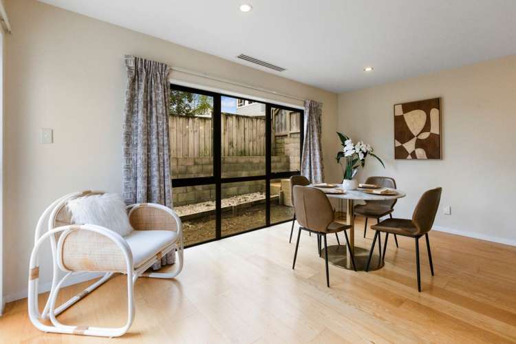 1018a New North Road Mount Albert_2