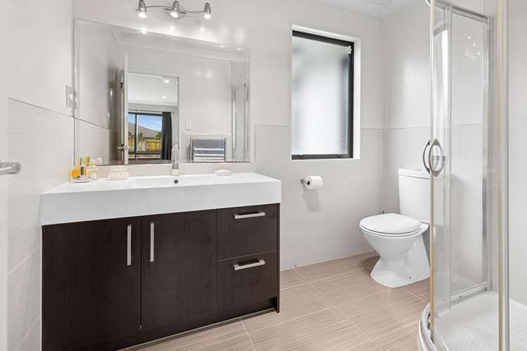 77 Findlater Street Matamata_6