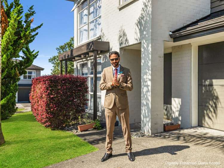 32 Sarteano Drive Manurewa_20