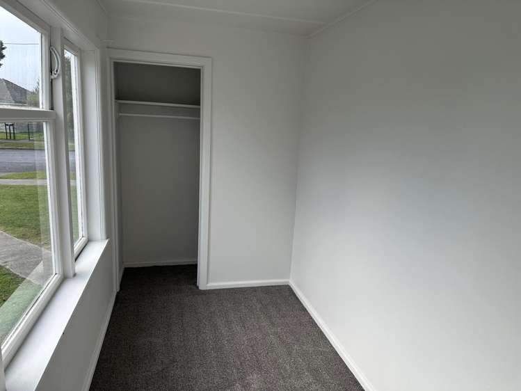 79 Bledisloe Rd Maraenui_9