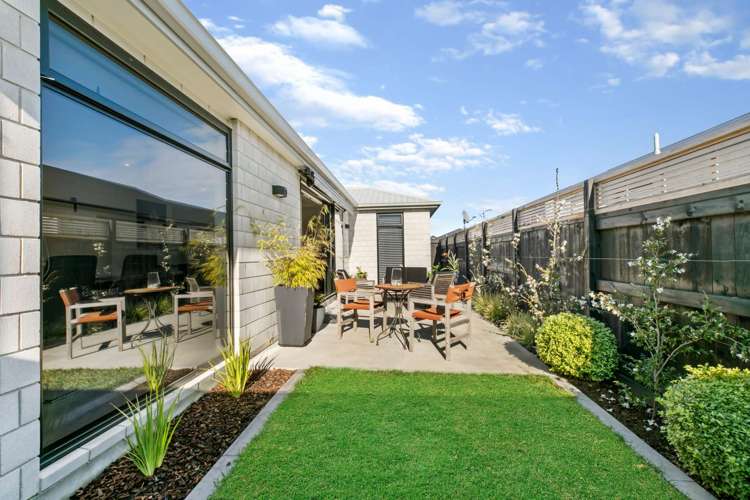 41 Franks Way Papamoa_13