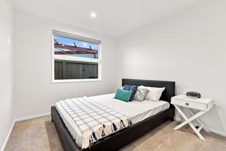 38 Whites Tramway Road Halswell_14