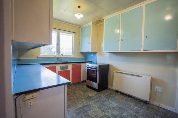 858 Albury-Fairlie Road Fairlie_11