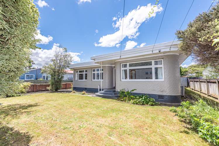 53 Jellicoe Street Wanganui East_18