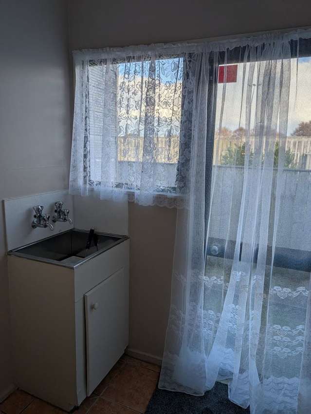 84A Browns Road Manurewa_4