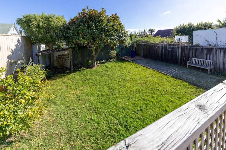 33 Millais Street Grey Lynn_16