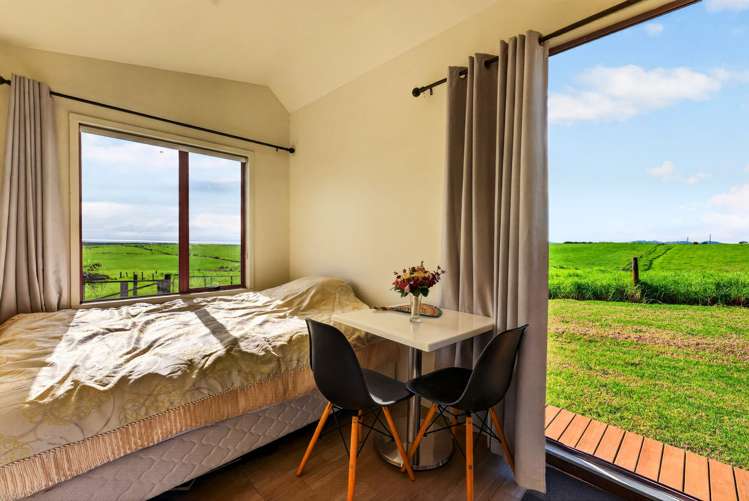 259 Mairetahi Road, South Head Helensville_42