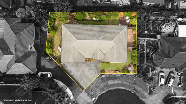 15 Pat Oconnor Place Manurewa_17