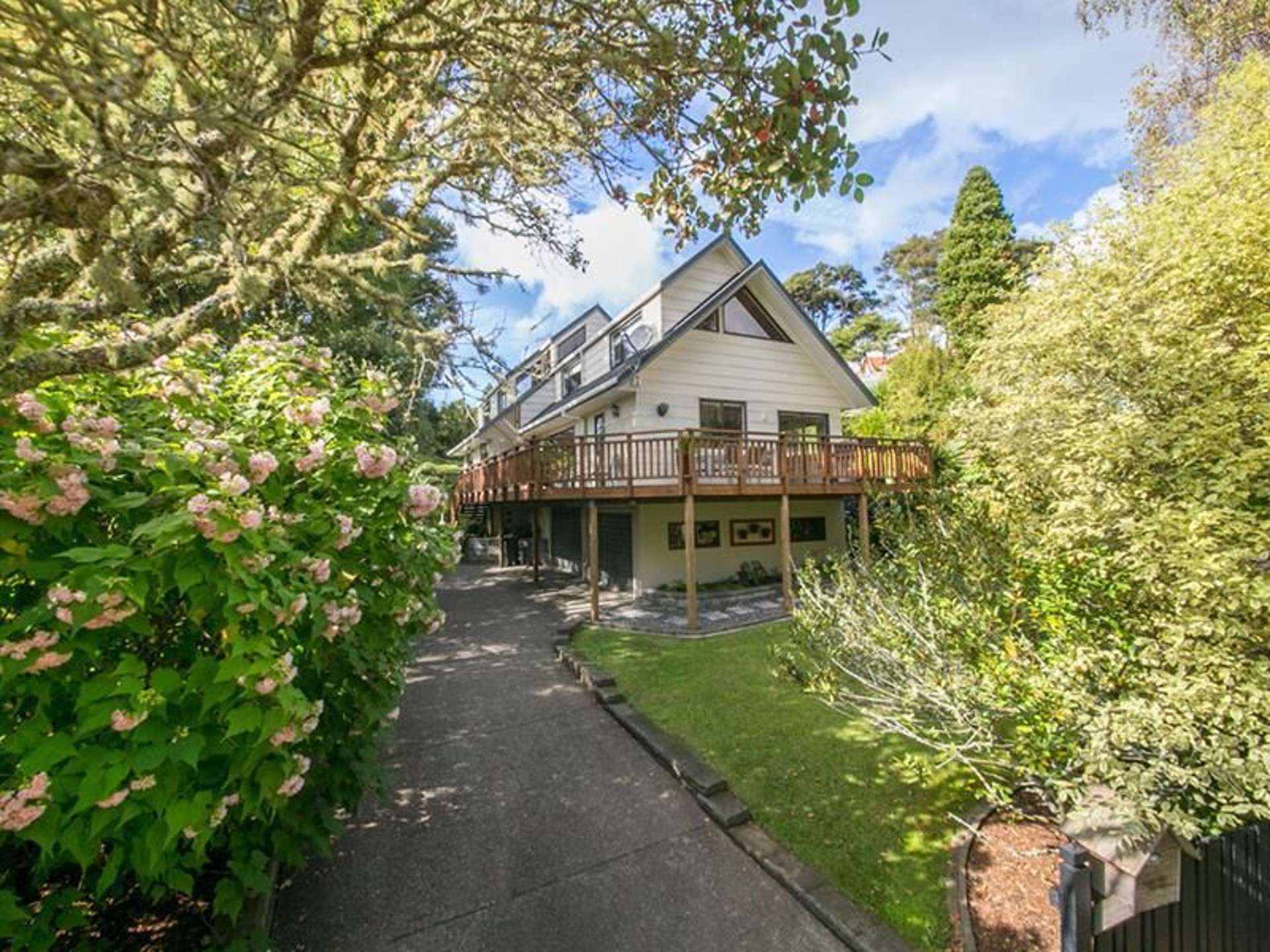 42 Wirihana Road Titirangi_0