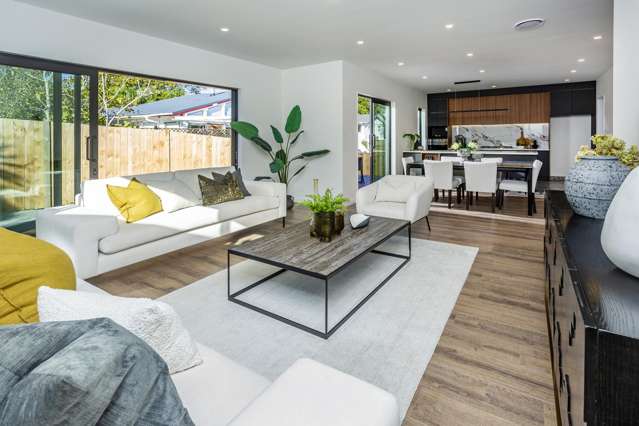 55A Watea Road Torbay_3