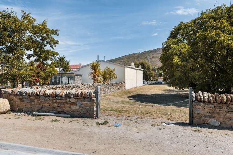 24 Sunderland Street Clyde_6