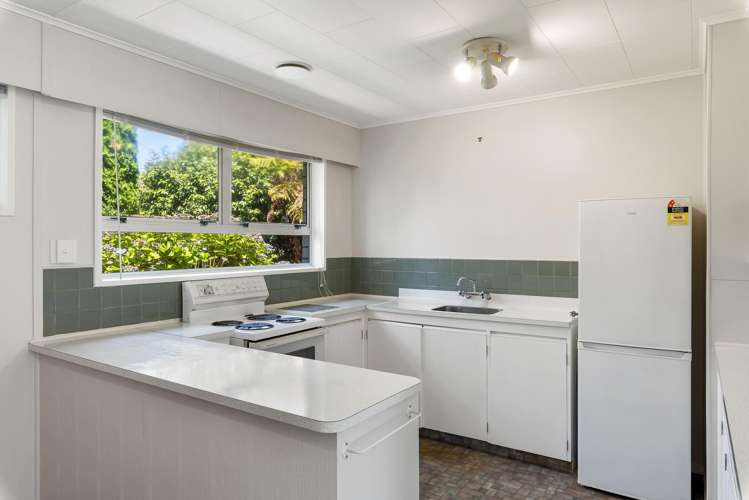 53a Alexander Road Raumati Beach_8