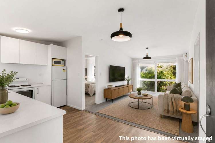 1/30 Ascot Avenue_0