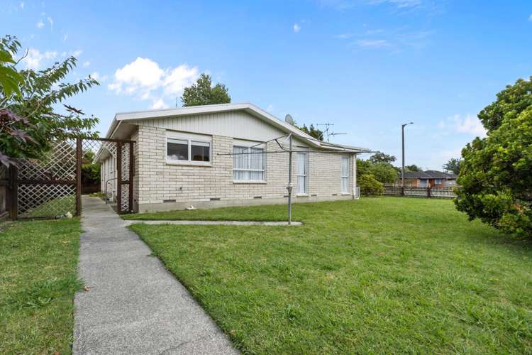47 Tower Road Matamata_13
