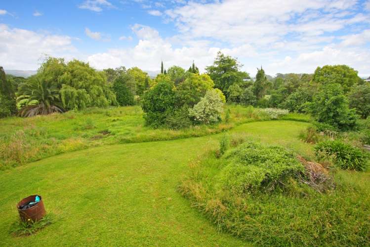 470 Great South Road Opaheke_12