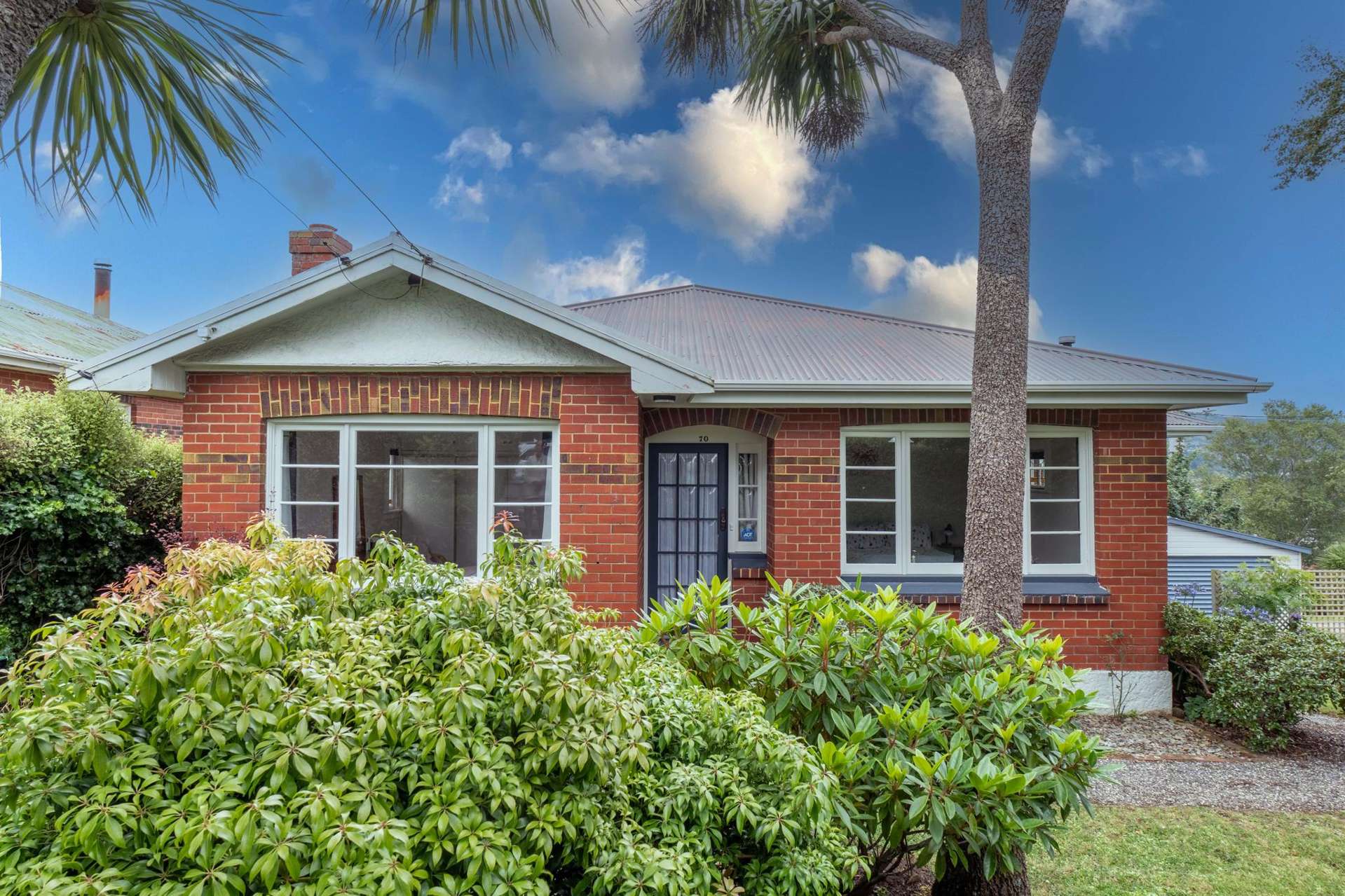 70 Mornington Road Balaclava_0