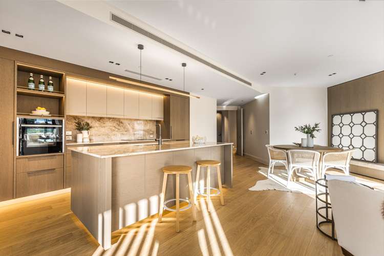 G01/308 Remuera Road Remuera_6