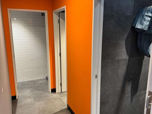 T1 | 231 Archers Road Wairau Valley_4