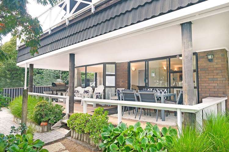 131 Skudders Beach Road Kerikeri_22