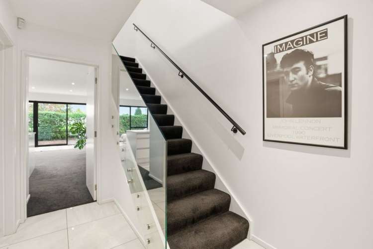 3/3A Provincial Road Halswell_12