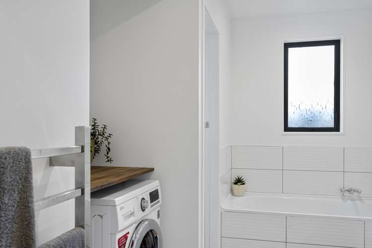 1/33 Oldwood Street Bishopdale_10