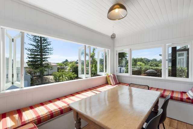 72 West End Road Westmere_4